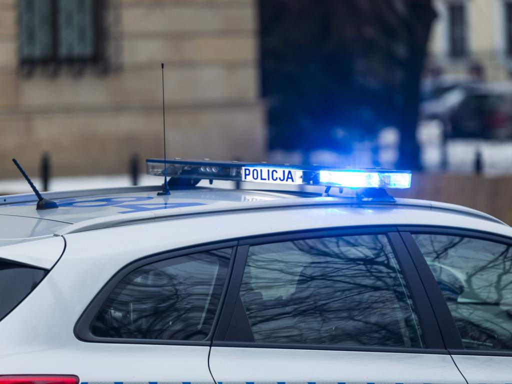 В столице Словакии полиция задержала пьяного министра  и его брата за пьяный разгром