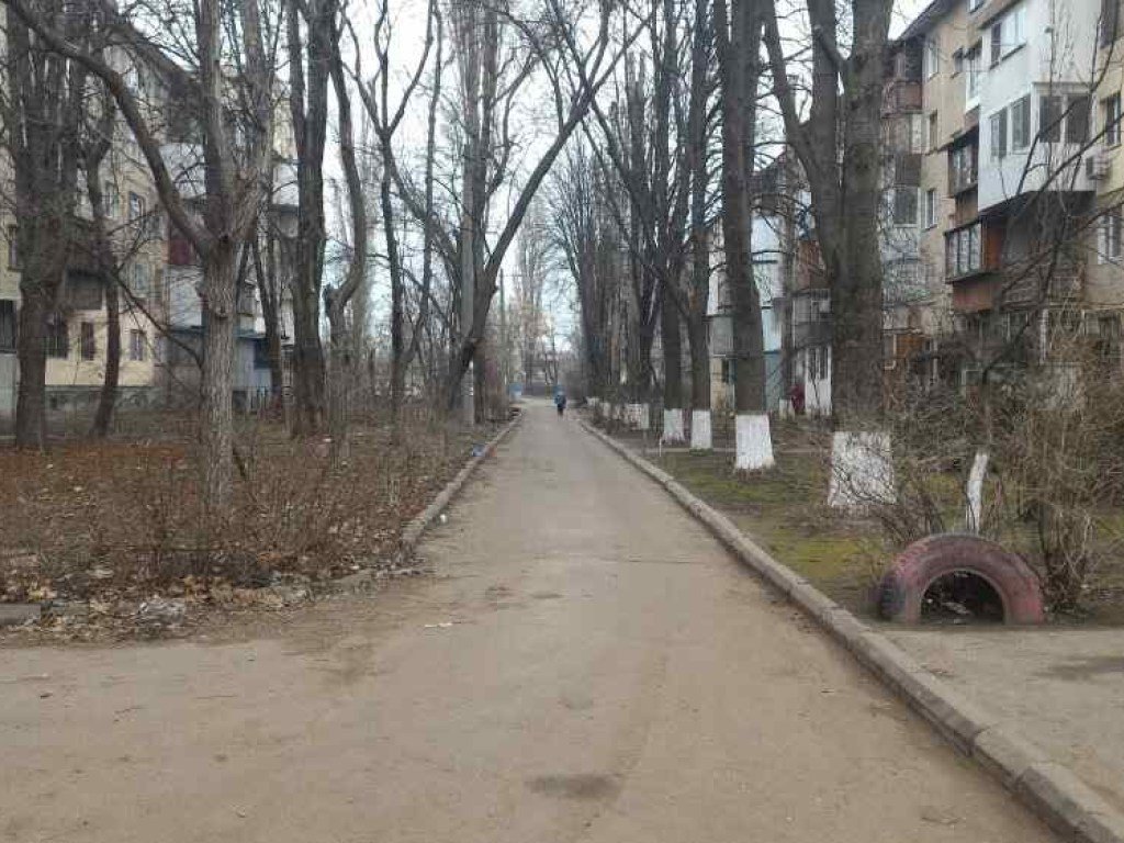 В Одессе три подростка угнали мопед: им грозит до 8 лет