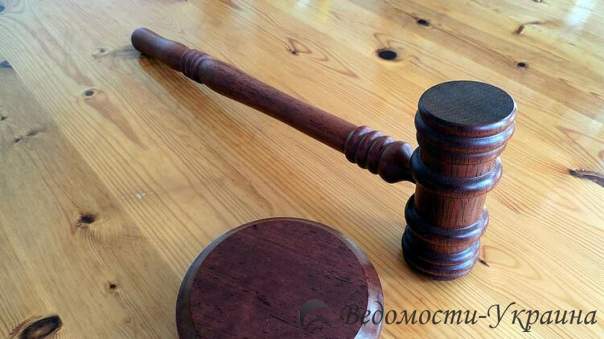 Генпрокуратура будет расследовать сокрытие Турчиновым и Порошенко закона об амнистии для 