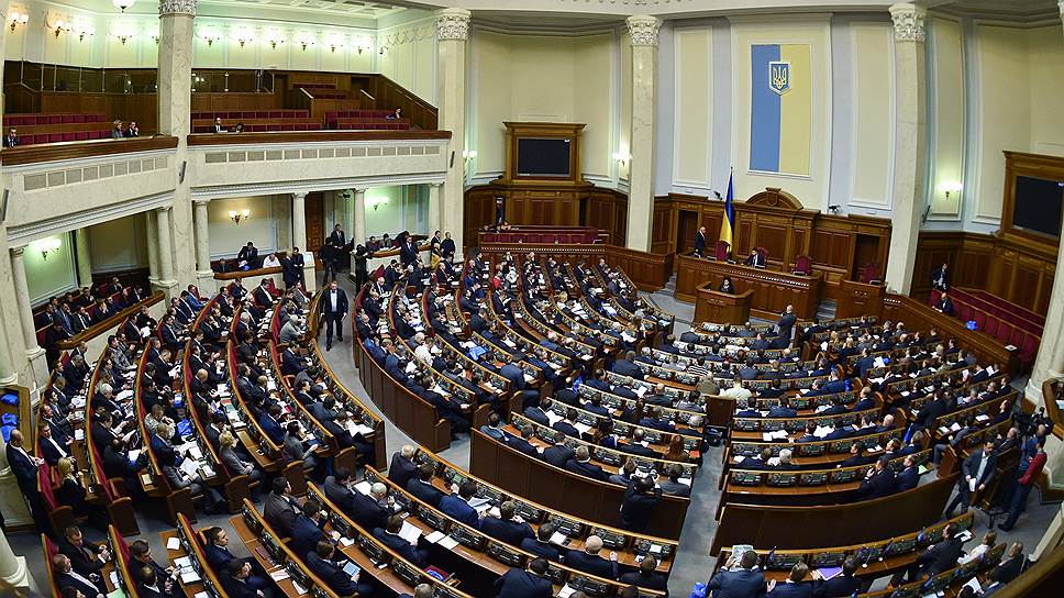 Украинское правительство не собирается снова вводить тотальный карантин или переносить местные выборы