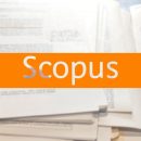 Публикация научных статей в журналах Skopus и Web of Science