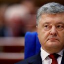 Бывший АТОшник обвинил Порошенко в разворовывании и предательстве страны (ВИДЕО)