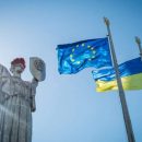 ЕС перенесли проведение Совета ассоциации с Украиной