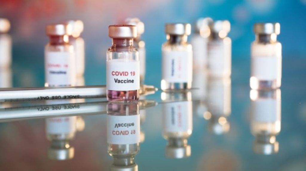Торги по поводу вакцины от COVID-19 еще на стадии переговоров