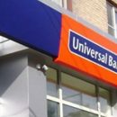 Выгодные ставки по вкладам в банке Universal