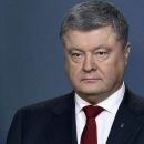 Порошенко рассказал, что Netflix будет снимать фильм о 