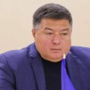 Тупицкий рассказал, что по прибытию в аэропорт ожидается 