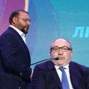 В Харькове осенью 2021 года местные выборе возможно не состоятся