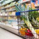 Эксперт рассказал, какие продукты подорожают в Украине