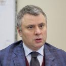 Зеленский до последнего не хочет признавать свой провал с Витренко и намерен идти до конца