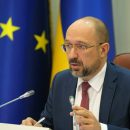 В Украине карантин продлят до конца апреля 2021 года