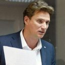 Дело о телеграмм-сети спецслужб РФ: Защита Даскалицы возместила залог в 1,5 млн. гривен (ВИДЕО)