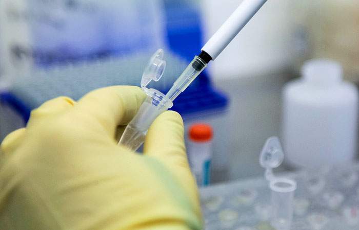 12 миллионов доз вакцин от COVID-19 будут доставлены в Украину