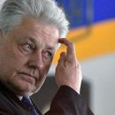 Ельченко обозначил основные причины партнерства Украины и США