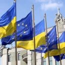 Европарламент утвердил резолюцию по Украине