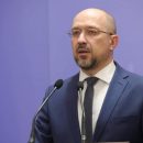 На пост премьер-министра вместо Шмыгаля могут поставить Витренко или Гройсмана