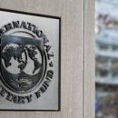 Миссия МВФ завершила работу в Украине: подведены итоги