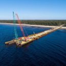 Сенаторы обратились к Байдену с призывом ввести санкции против 