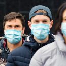 В Украине продлили карантин до 30 апреля