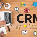 Эффективное CRM-решение для продвижения вашего бизнеса