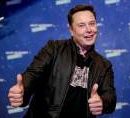 Финансовое состояние гендиректора SapceX и Tesla с 2020 года увеличилось вдвое