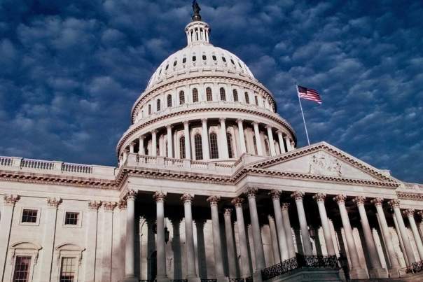 Сенат США подготовил лендлиз для защиты демократии в Украине