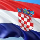 Премьер-министр Хорватии извинился перед украинцами за высказывание своего президента