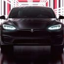 В Tesla сообщили о рекордной прибыли в 5,5 млрд долларов