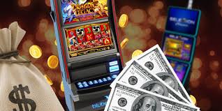 Чем игра в онлайн казино на деньги отличается от бесплатного режима