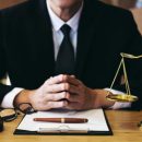 Разрешение арбитражных споров в суде