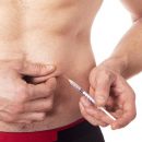 Proper Injection - The Key to a Healthy Body and Powerful Strength