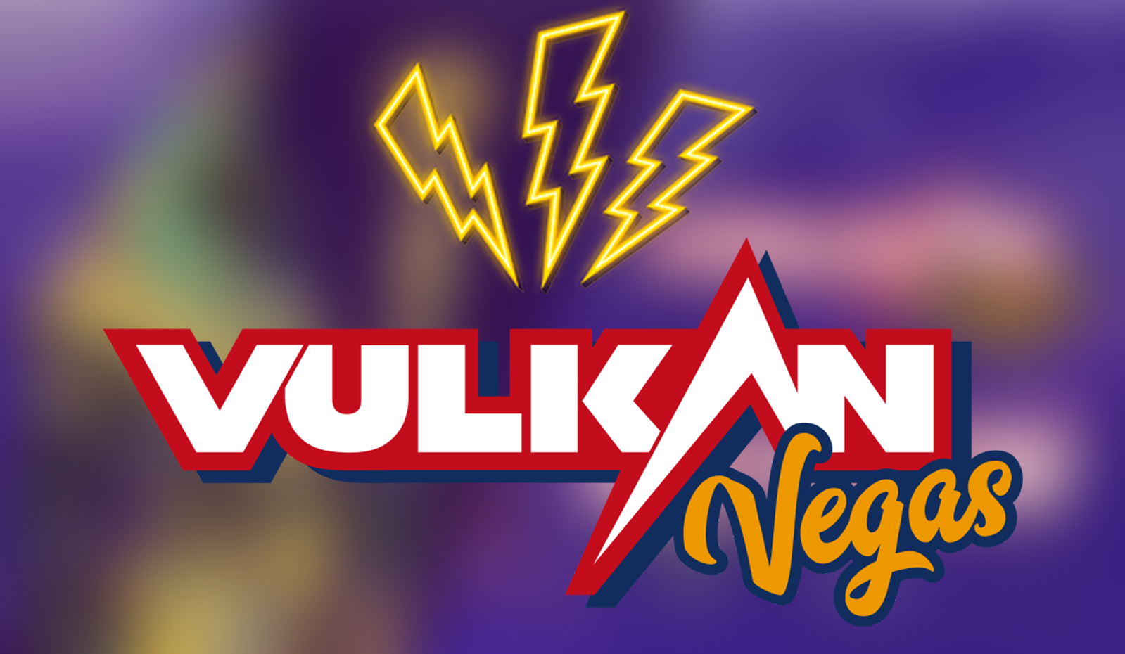 Vulkan Vegas: инновации, технологии и будущее онлайн-казино
