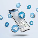 Рассылка по чатам в Telegram: Эффективный инструмент для продвижения