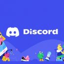 Доступ к безграничным возможностям Discord-аккаунтов