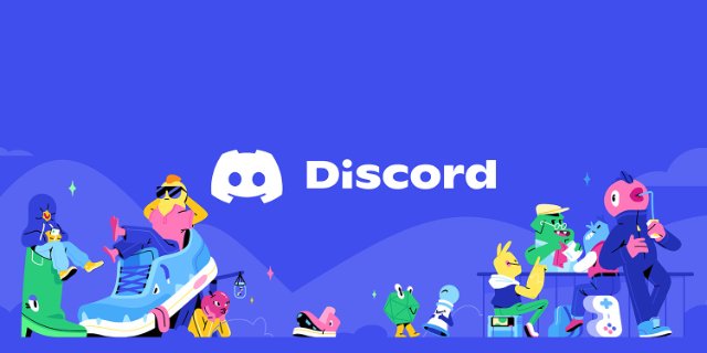 Доступ к безграничным возможностям Discord-аккаунтов